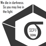 Secure | Contain | Protect | Foundation: SIGMA