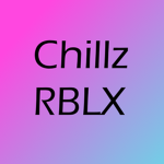 Dzaky_234 Fan Group