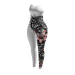 Roblox entity thumbnail