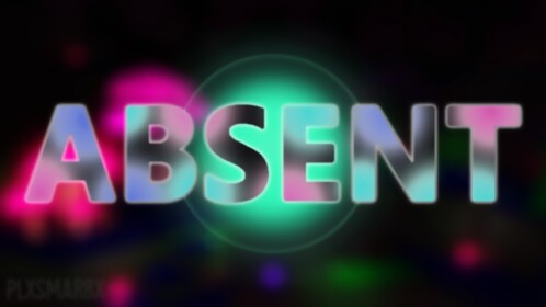 Absent