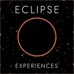 Eclipse Experiences