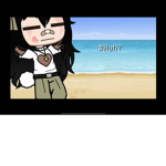 What?-