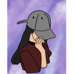 Stealth Aesthetic Clothing