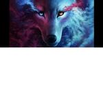 The pack_of wolves