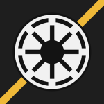 [GAW] Grand Republic Intelligence Sector