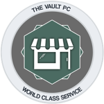 The Vault PC