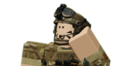 Zoinkers UGC