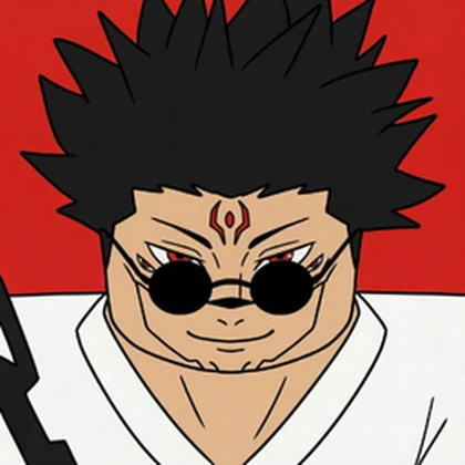 Group Icon