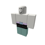MMpants