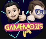 The Gamemoji Team