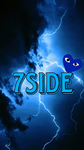 7side Sl