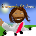 Shepards Of Christ