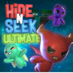 The seekerz