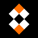 VerseGroup and Subsidiaries