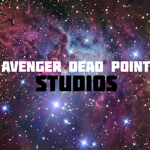 A.D.P Studios