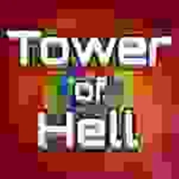 Steeple of Nothing Unique icon