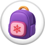 Стартер-пак