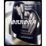 orrora