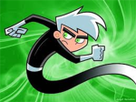 danny phantom fan group