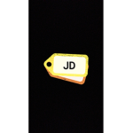 JD team mafia