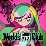 World’s End Club