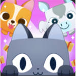 Free ### pets for starters