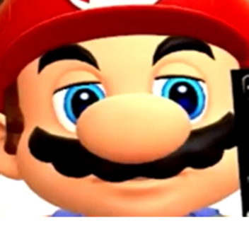 monke