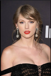 Taylor swift buddy’s