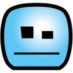 The Stikbot Club