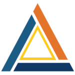AEGIS Corporation (town)