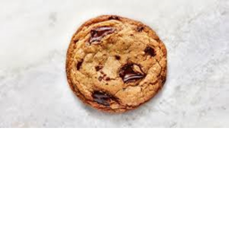 Cookie game !