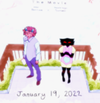 Shirt & Pants (5 Robux only)