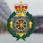 NWS | South East Coast Ambulance Service
