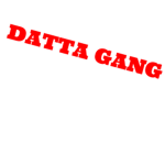DATTA GANG!