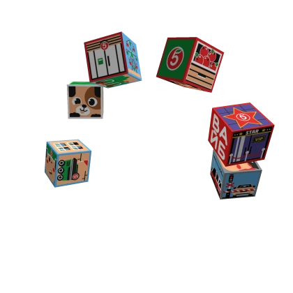 Item Thumbnail