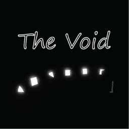 The Void