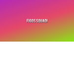 Figos Squad