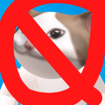 Popcat haters!