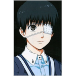 death_magic
