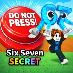 Click For Brainrots!