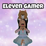 Eleven Gamer - Grupo Oficial Group Thumbnail