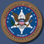 United States Marshals Service ᅠᅠᅠᅠ