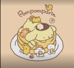 Jessi's group! :3