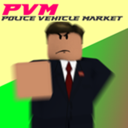Sales Place