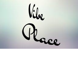 Vibe place