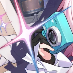 .⋆ ˚｡⋆ icon