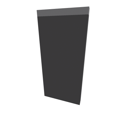 slidable door