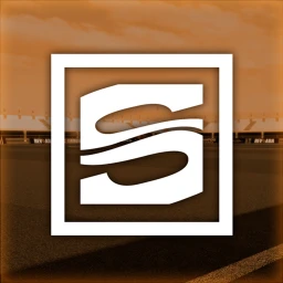 stadium icon