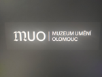 Muzeum Olomouc