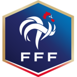 Fédération Française De Football Roblox